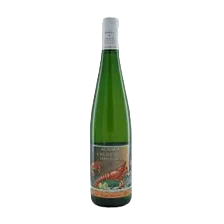 Dopff & Irion Crustaces