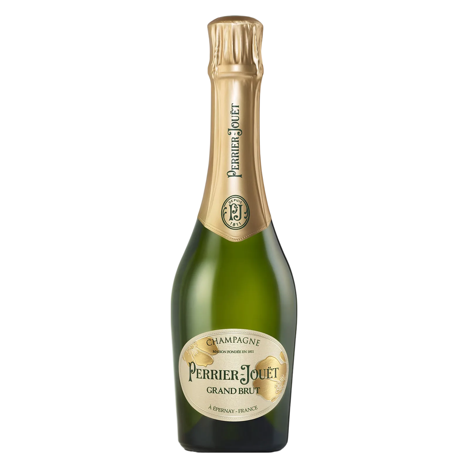 Perrier Jouet Brut