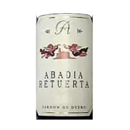 Abadia Retuerta Sardon
