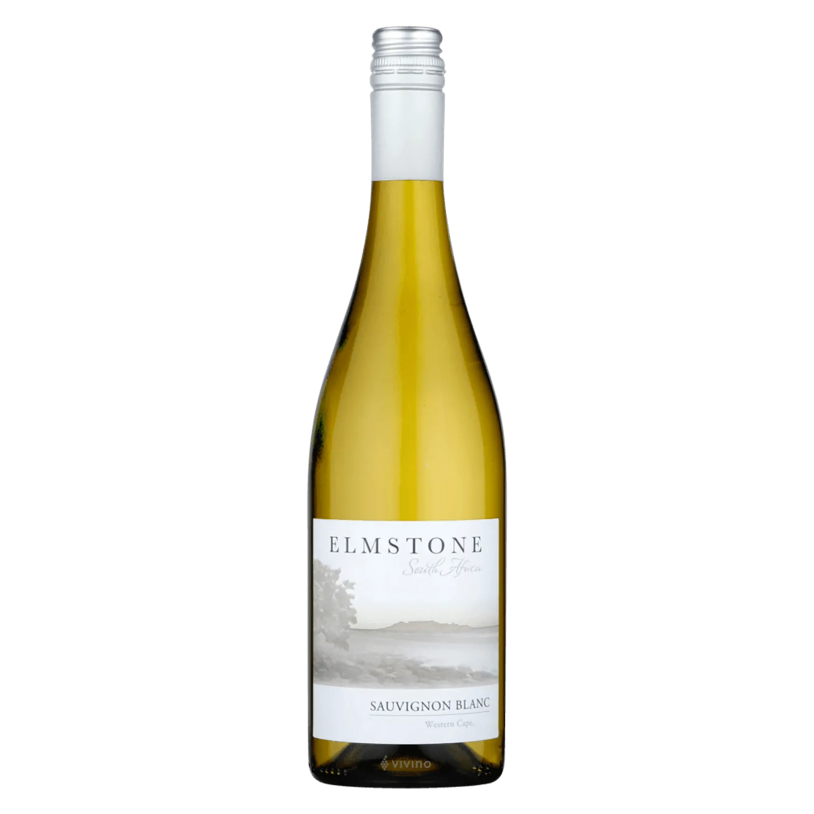 Elmstone Sauvignon Blanc 750ml 12.5% ABV