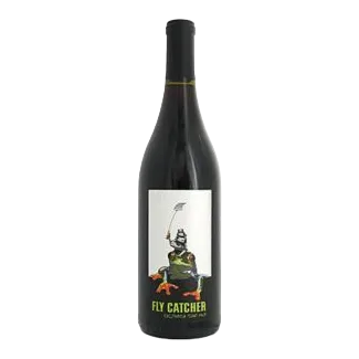 Fly Catcher Pinot Noir