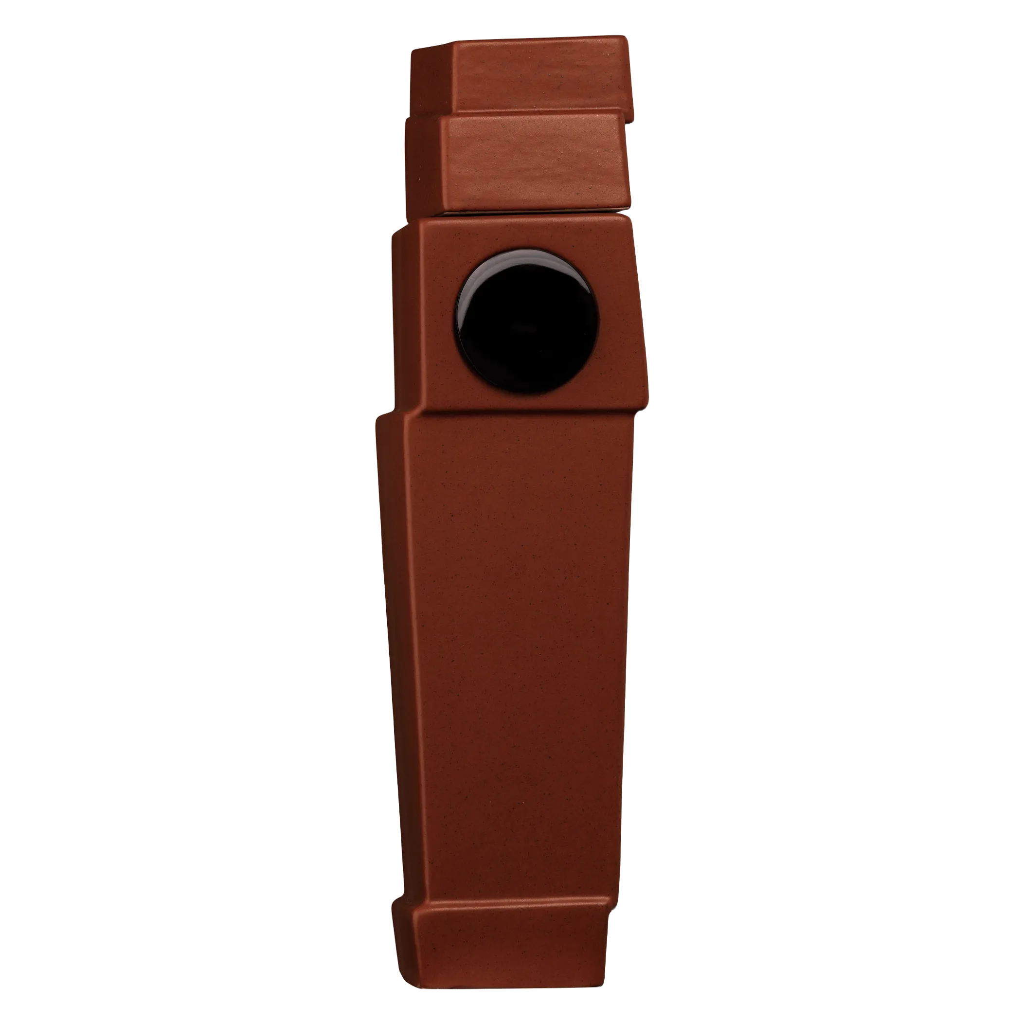 Casa Obsidiana Anejo