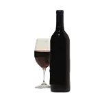 Concha y Toro Chardonnay Sunrise