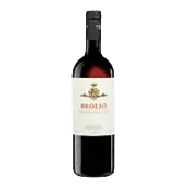 Brolio Chianti Classico