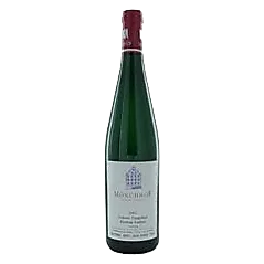 Monchhof Auslese Erdener Treppchen