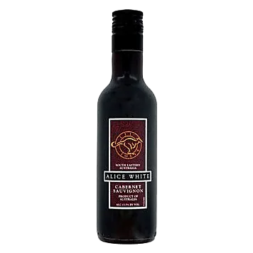 Alice White Cabernet '05 (4PK