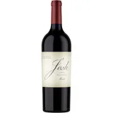 Josh Cellars California Merlot 2022