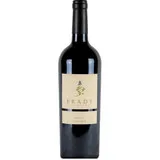 Brady Vineyard Paso Robles Merlot 2020