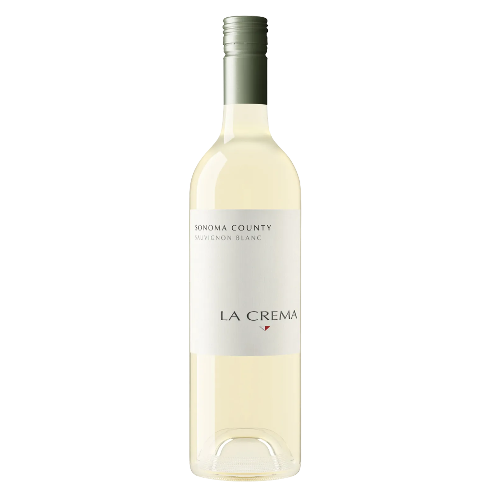 La Crema Sonoma County Sauvignon Blanc 750 ml