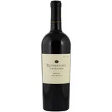 12 Bottle Case Rutherford Vintners Napa Merlot 2023