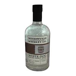 Woodinville Whiskey 110 Prf 2 Pack (2PK