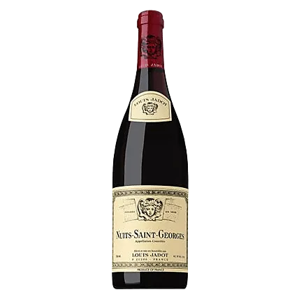 JADOT NUITS ST GEORGES