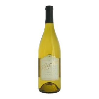 d'Agostini Chardonnay '04 (750 ML)