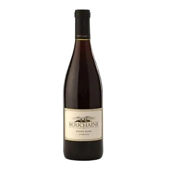 Bouchaine Pinot Noir