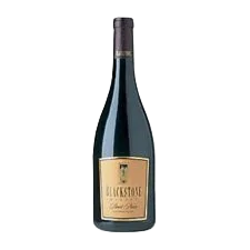 Blackstone Pinot Noir