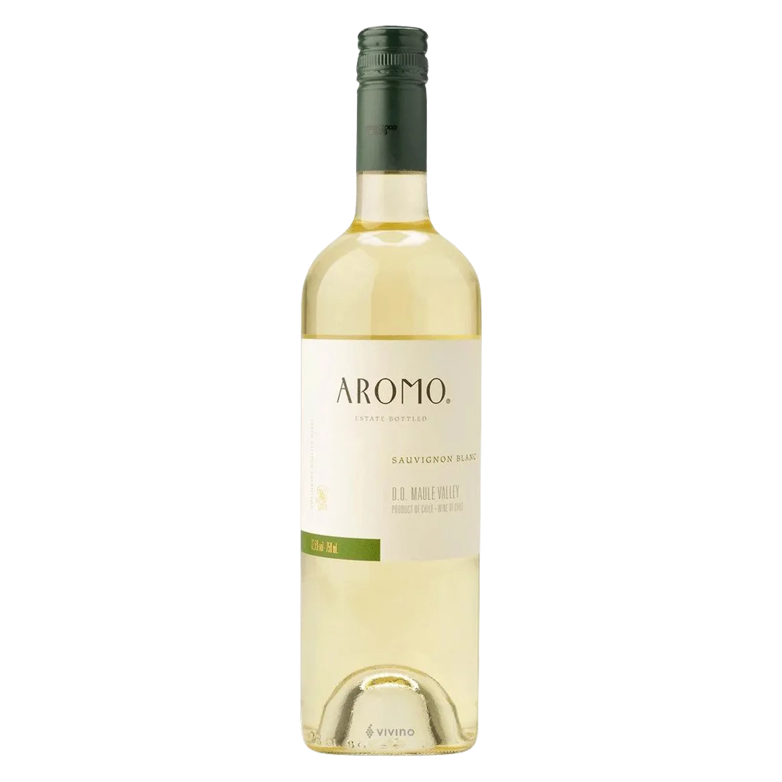 Aromo Sauvignon Blanc 1.5L