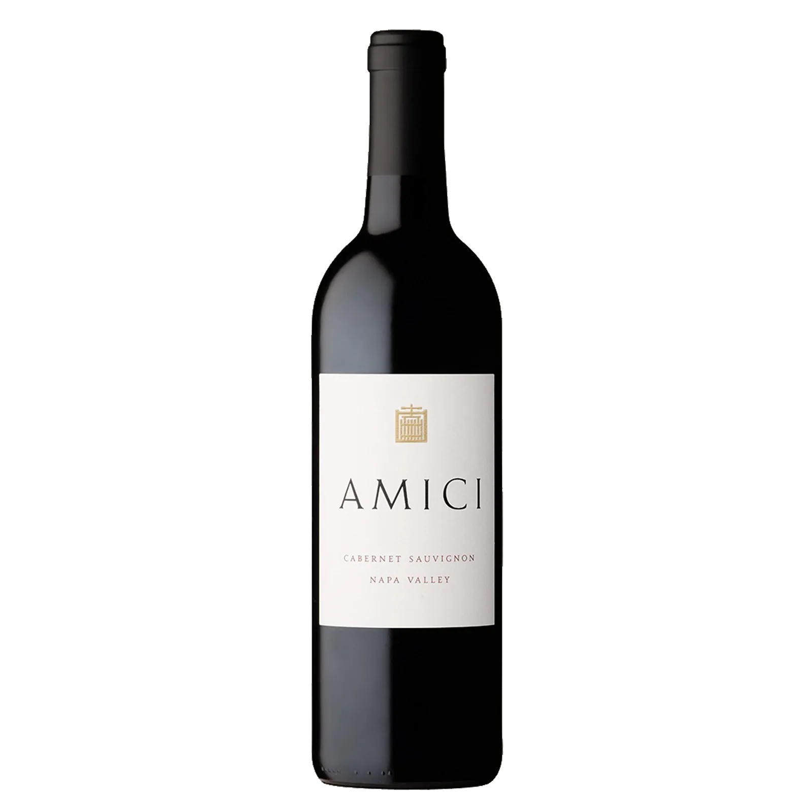 Amici Cabernet Sauvignon