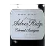 Silver Ridge Cabernet