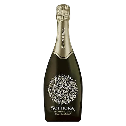 Sophora Brut Cuvee