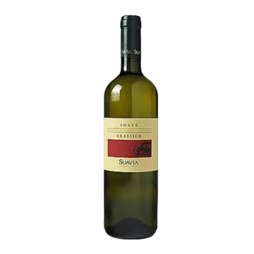Suavia Soave Classico