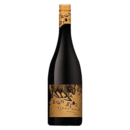 Run Riot Pinot Noir