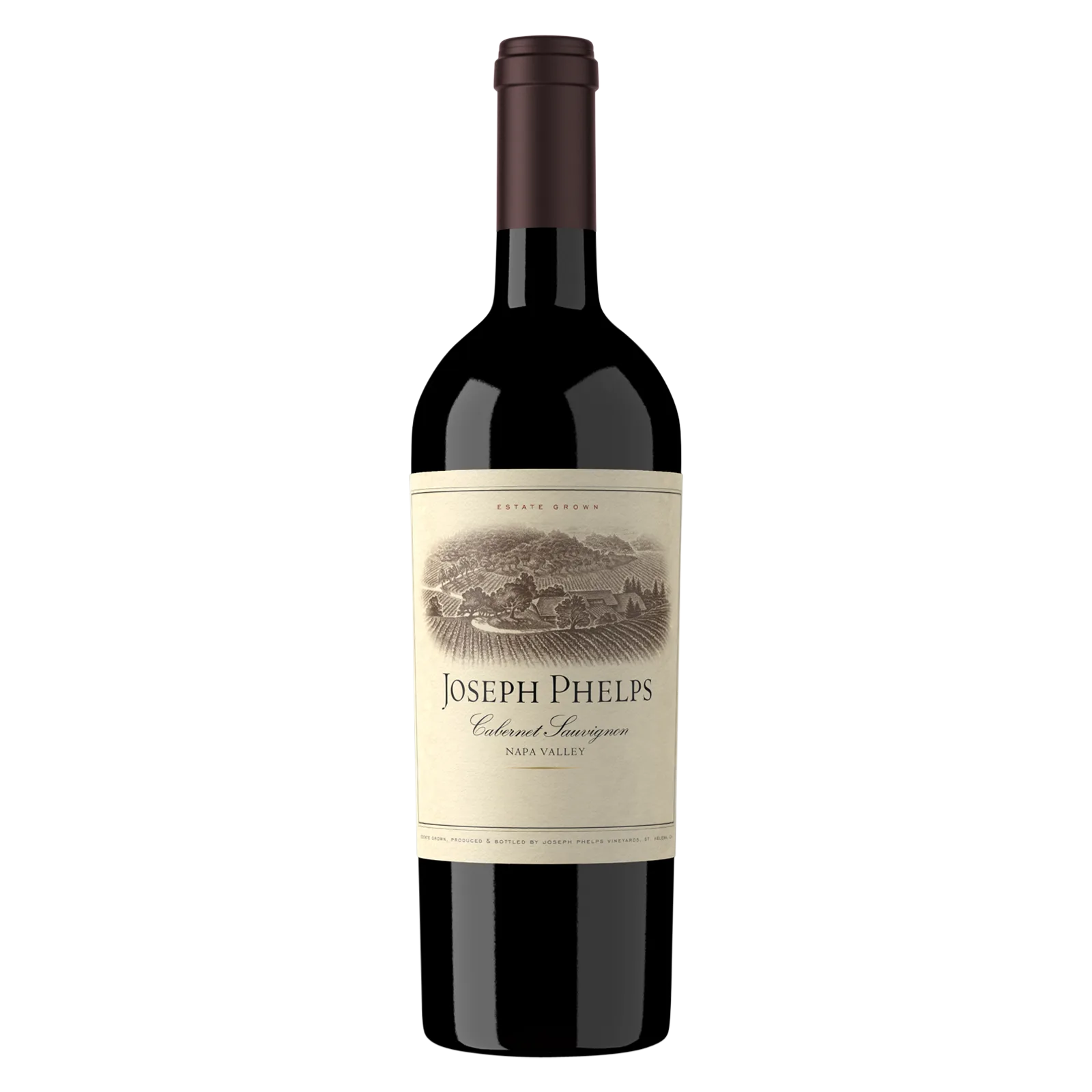 Joseph Phelps Napa Valley Cabernet Sauvignon