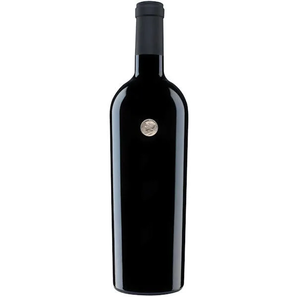 Orin Swift Mercury Head Napa Cabernet 2023