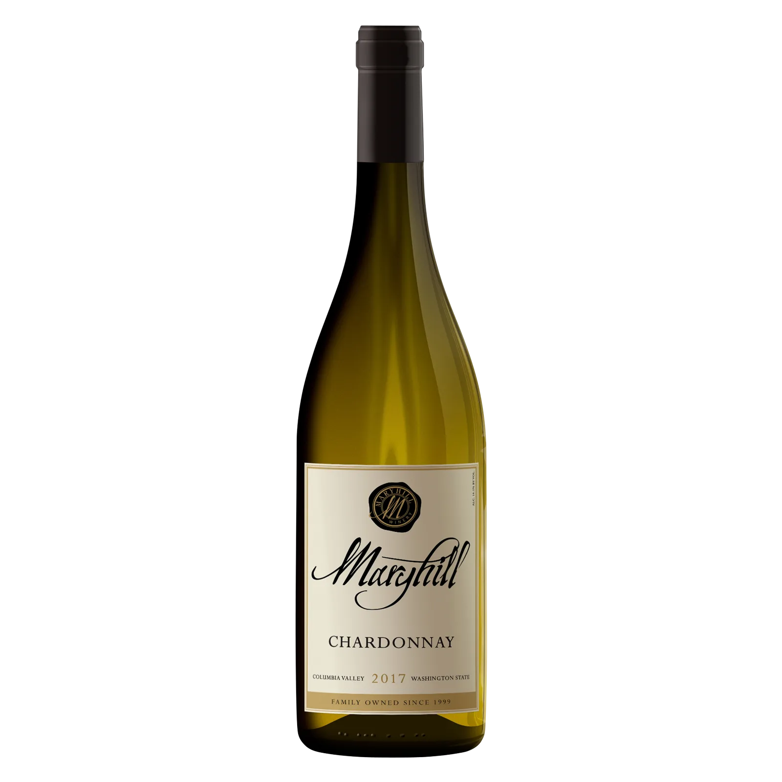 Maryhill Columbia Valley Chardonnay