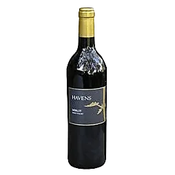 Havens Merlot