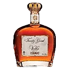 Twenty Grand Vodka Cognac Blend
