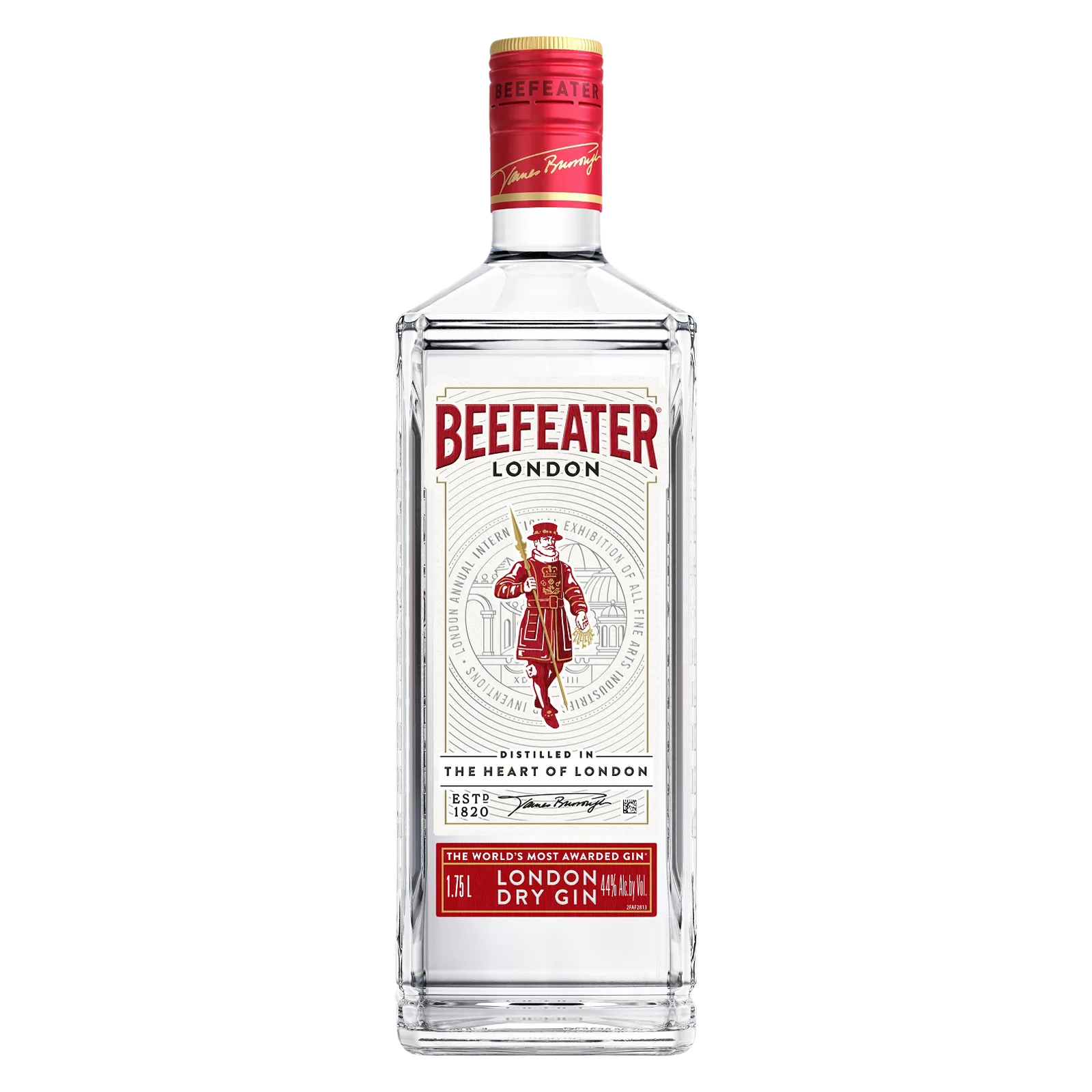 Beefeater Gin