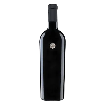 Orin Swift Mercury Head Cabernet Sauvignon 2016