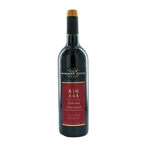 Wyndham Cabernet Bin 444