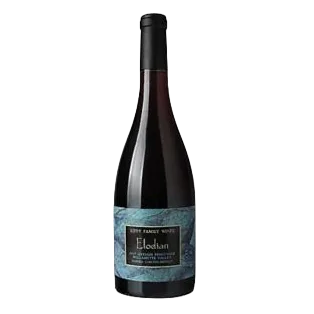 Elodian Oregon Pinot Noir