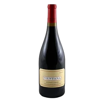 Ventana Pinot Noir