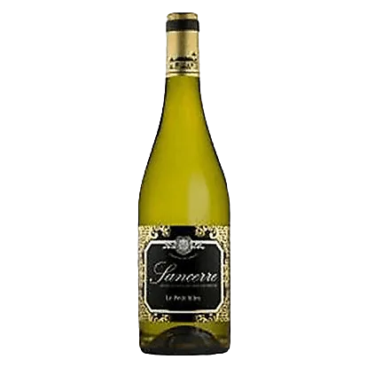 Le Petit Silex Sancere 750ml