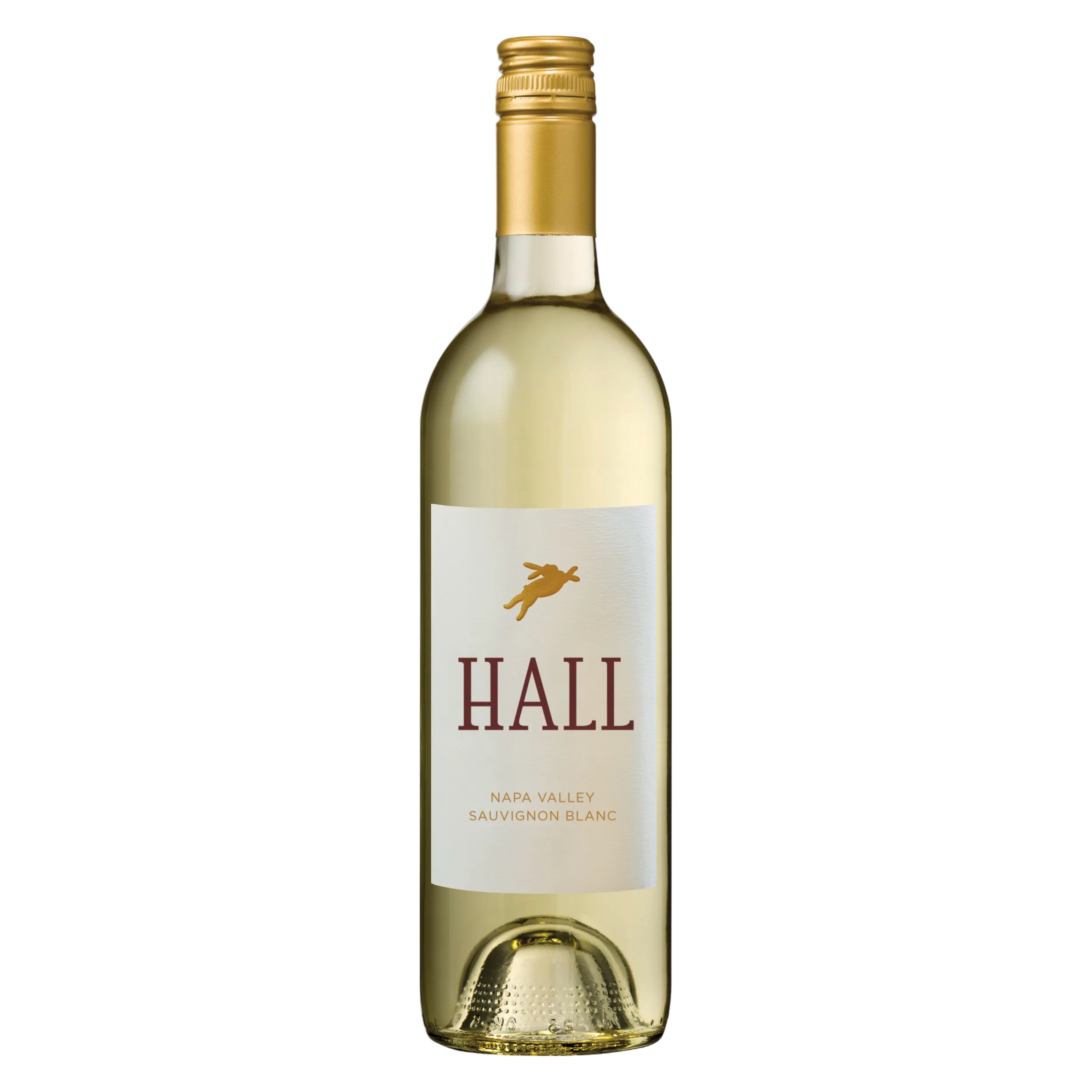 Hall Napa Valley Sauvignon Blanc