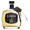 Campeon Reposado Tequila