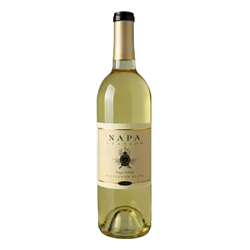 Napa Station Sauvignon Blanc