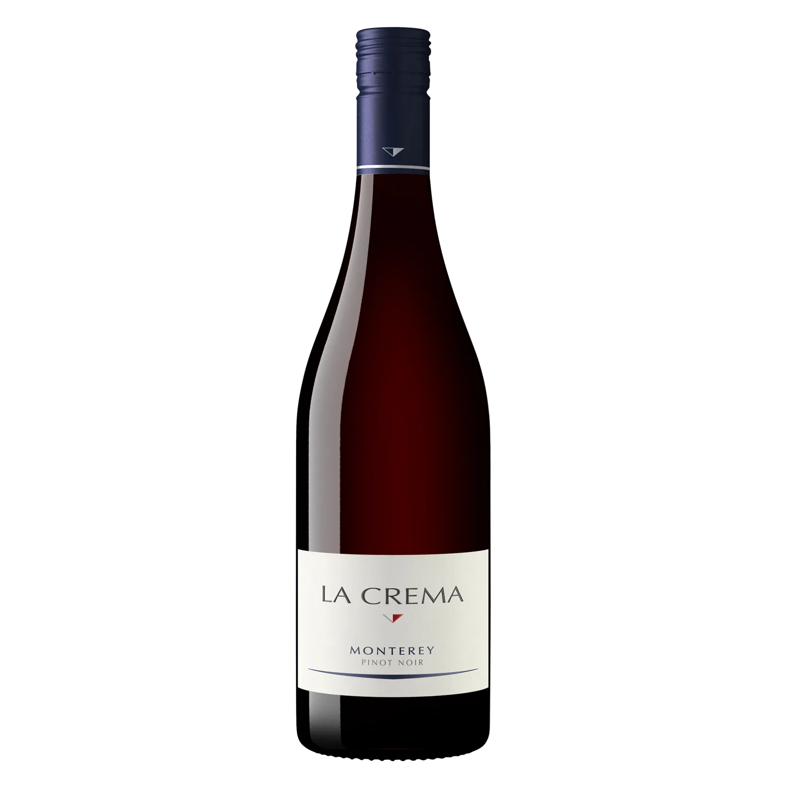 La Crema Monterey Pinot Noir
