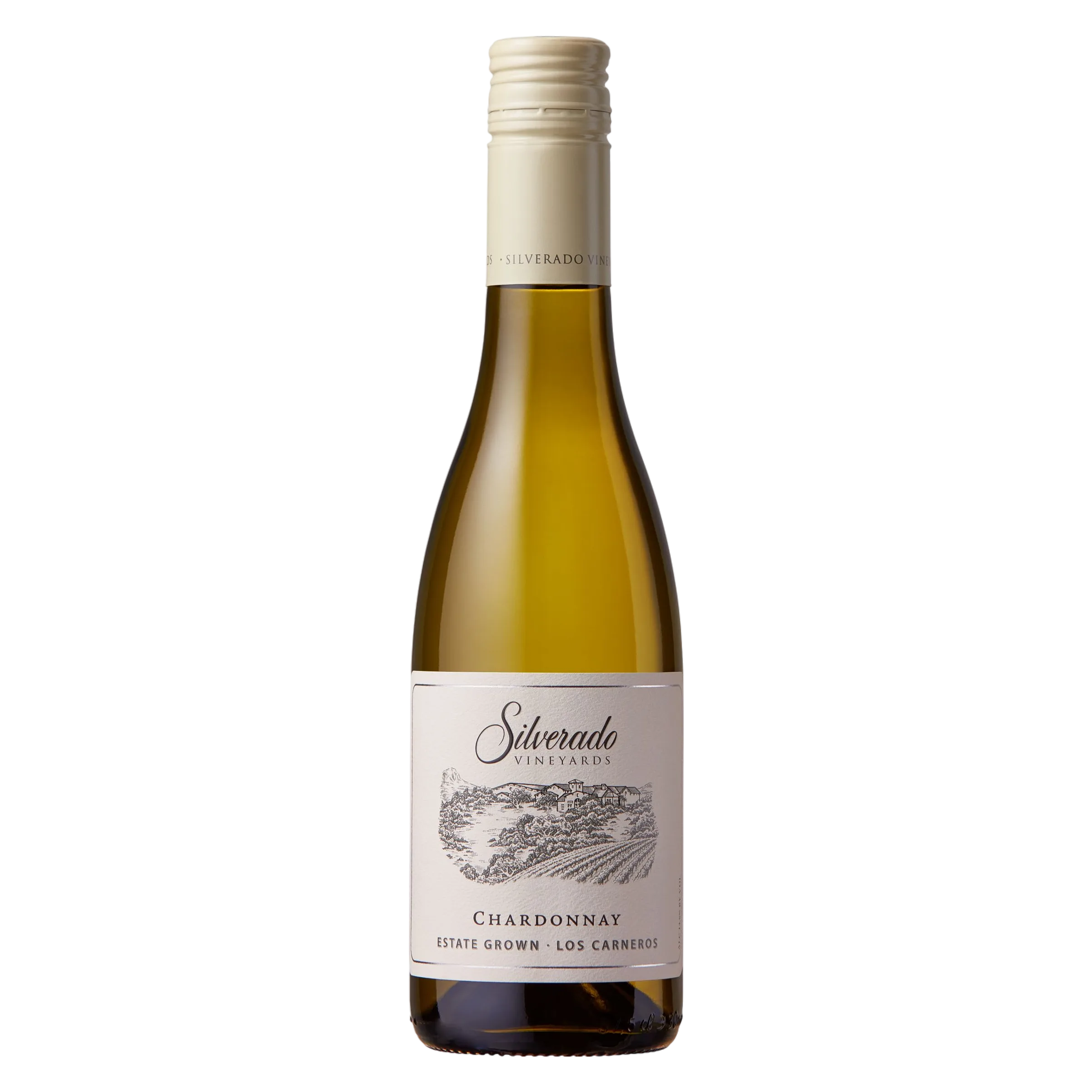 Silverado Chardonnay