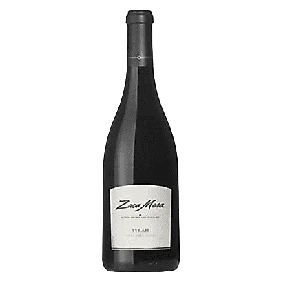 Zaca Mesa Syrah