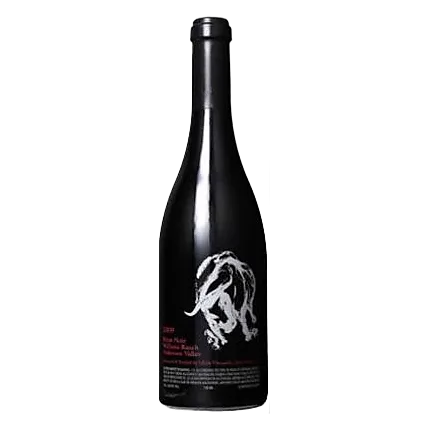 MIURA PINOR NOIR WILLIAMS