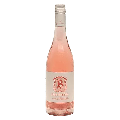 Barrymore by Carmel Road Rose of Pinot Noir