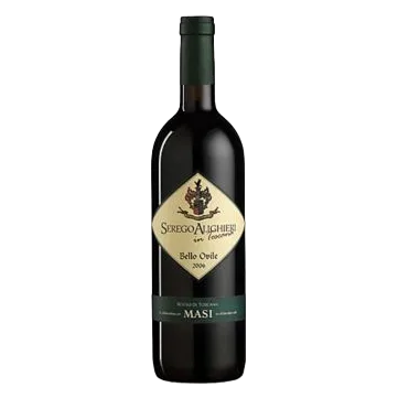 Masi Serego Alighieri