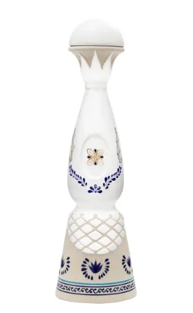 Clase Azul Anejo Tequila
