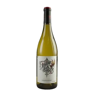 Vintage Ink Chardonnay