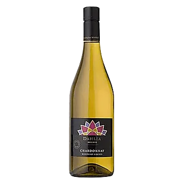 Dahlia Chardonnay Reserve