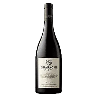 Guarachi Pinot Noir
