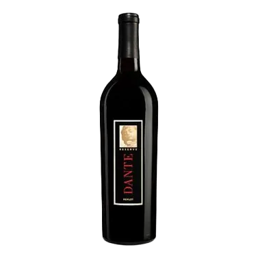 Dante Merlot '10